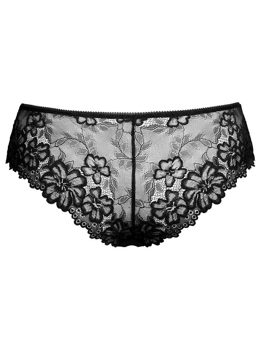  Panties model 204235 Mat 