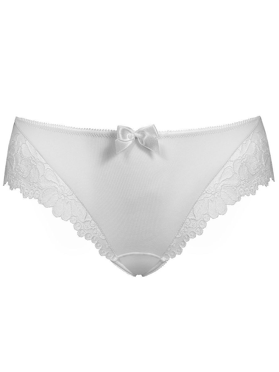  Panties model 204236 Mat 