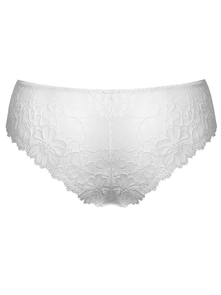  Panties model 204236 Mat 