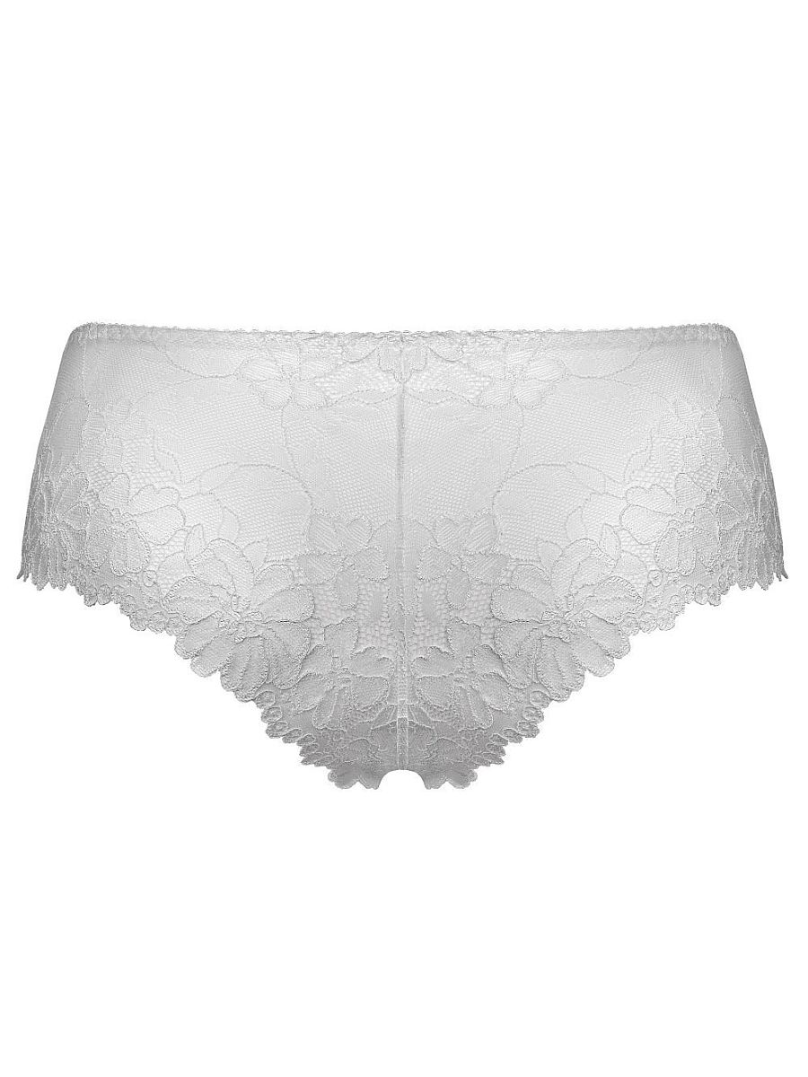  Shorts model 204237 Mat 