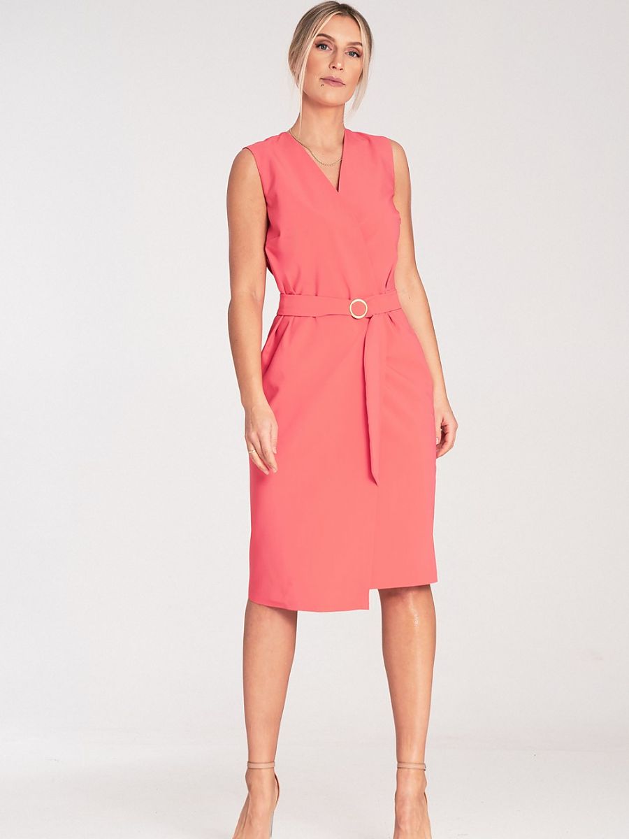  Daydress model 204305 Figl 