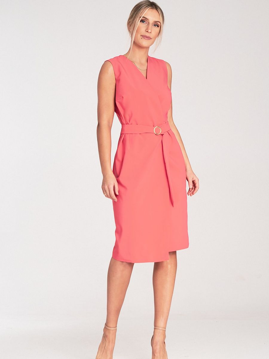  Daydress model 204305 Figl 