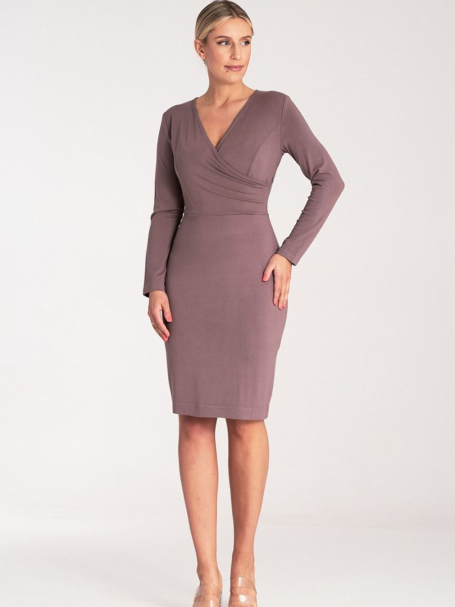 Daydress model 204306 Figl 