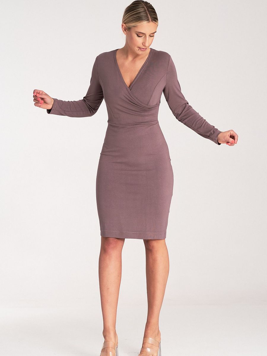  Daydress model 204306 Figl 