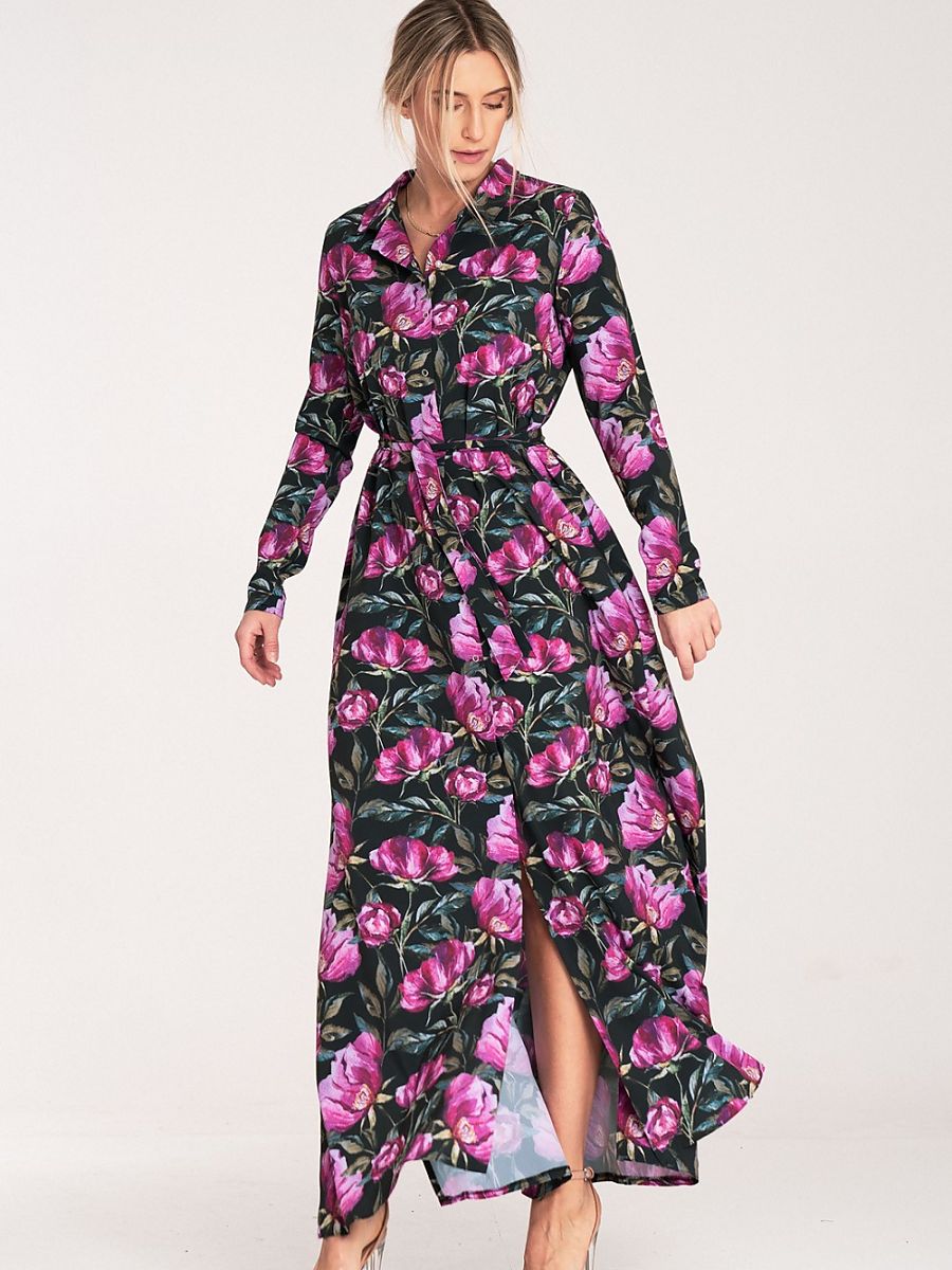  Daydress model 204309 Figl 