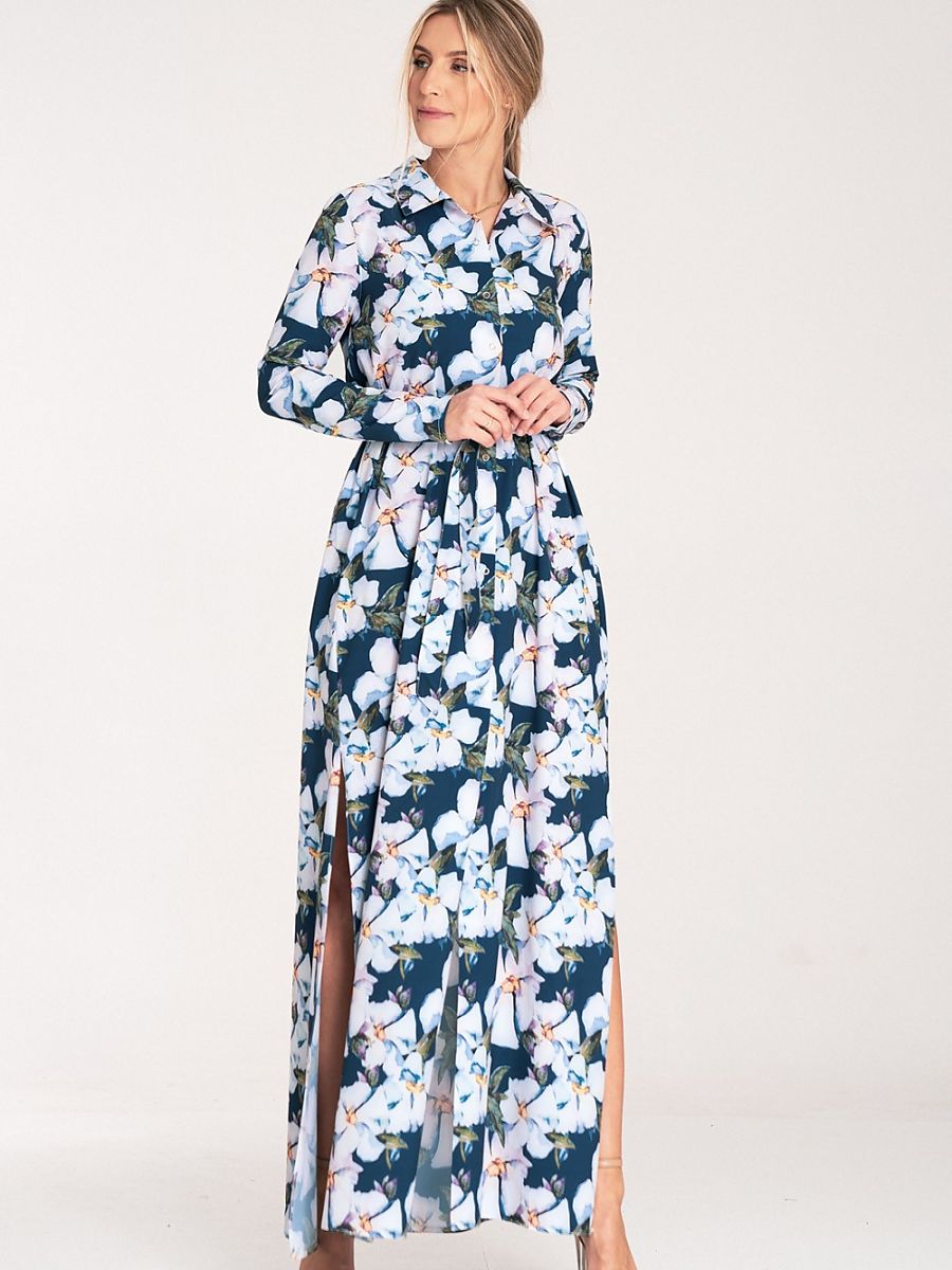  Daydress model 204310 Figl 