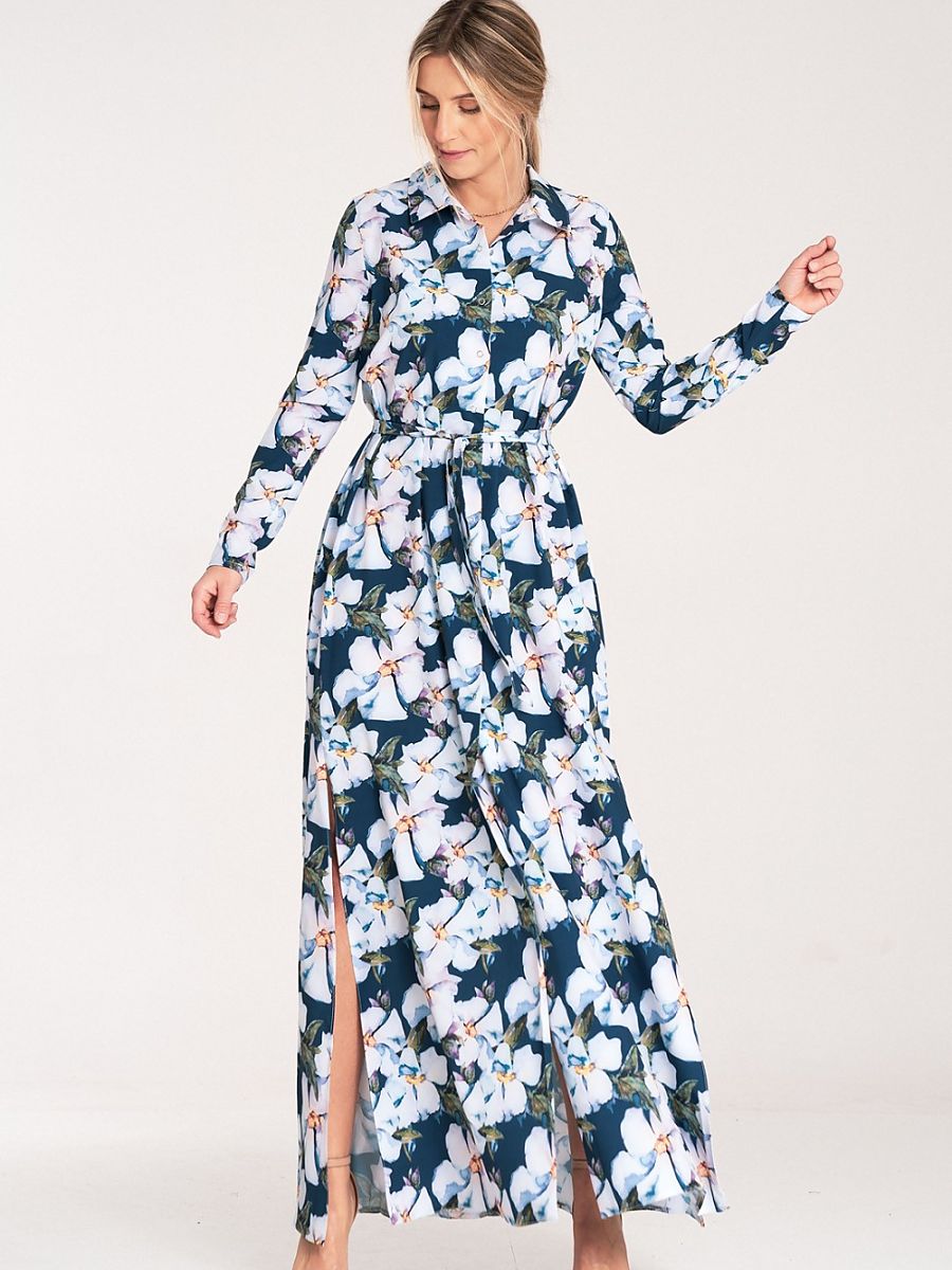  Daydress model 204310 Figl 