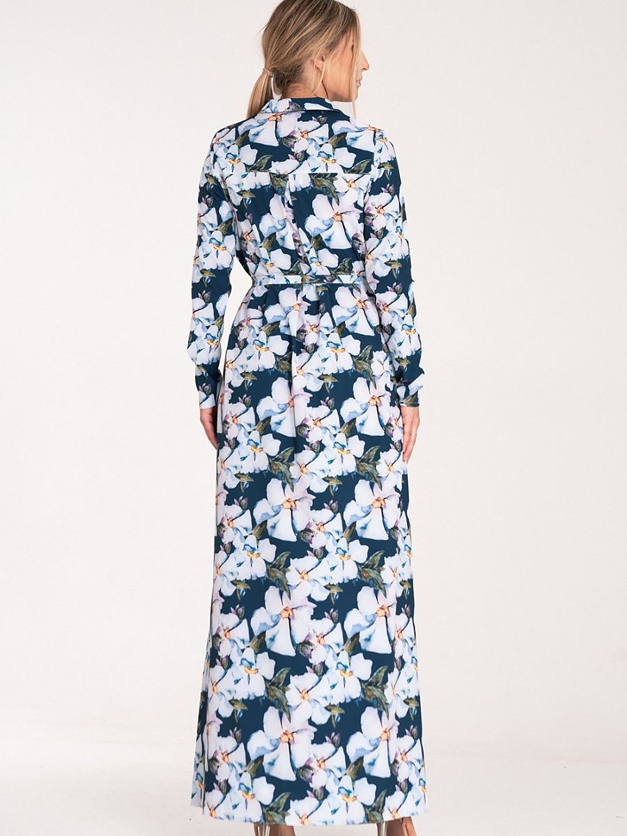  Daydress model 204310 Figl 