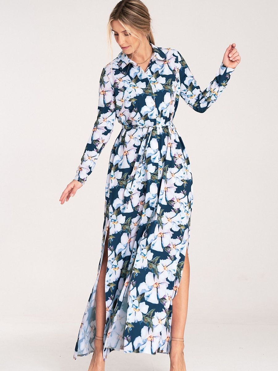  Daydress model 204310 Figl 