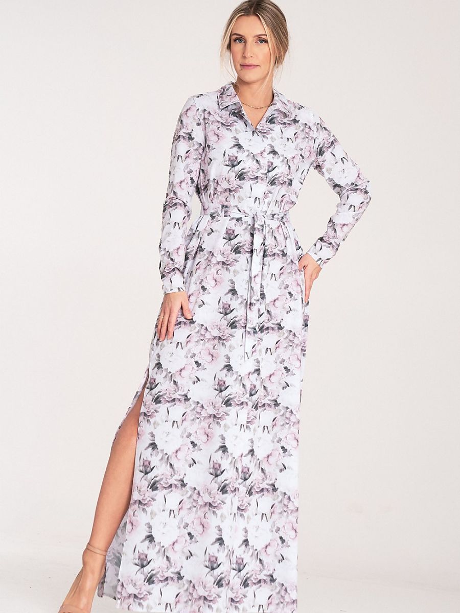  Daydress model 204311 Figl 