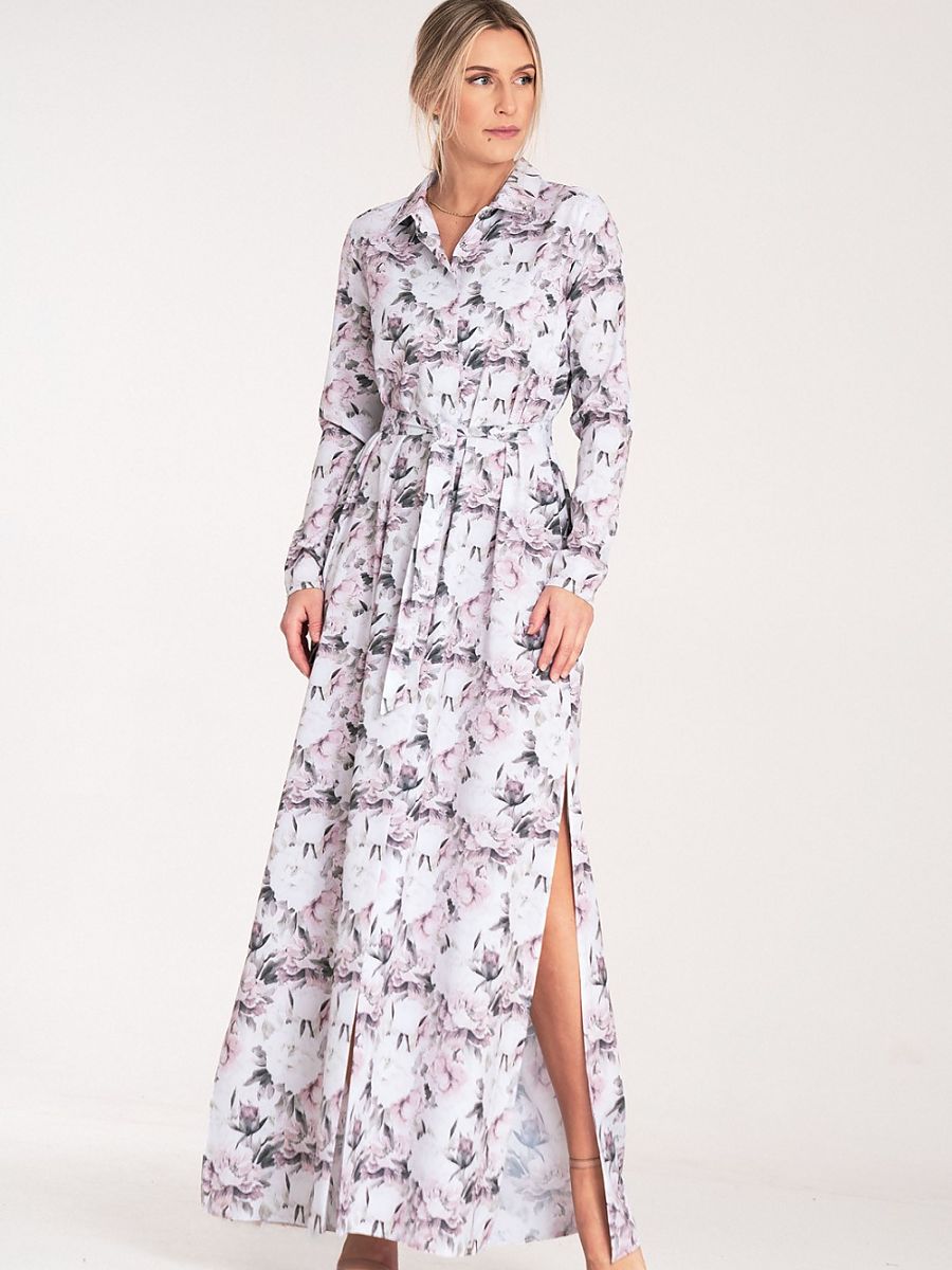  Daydress model 204311 Figl 