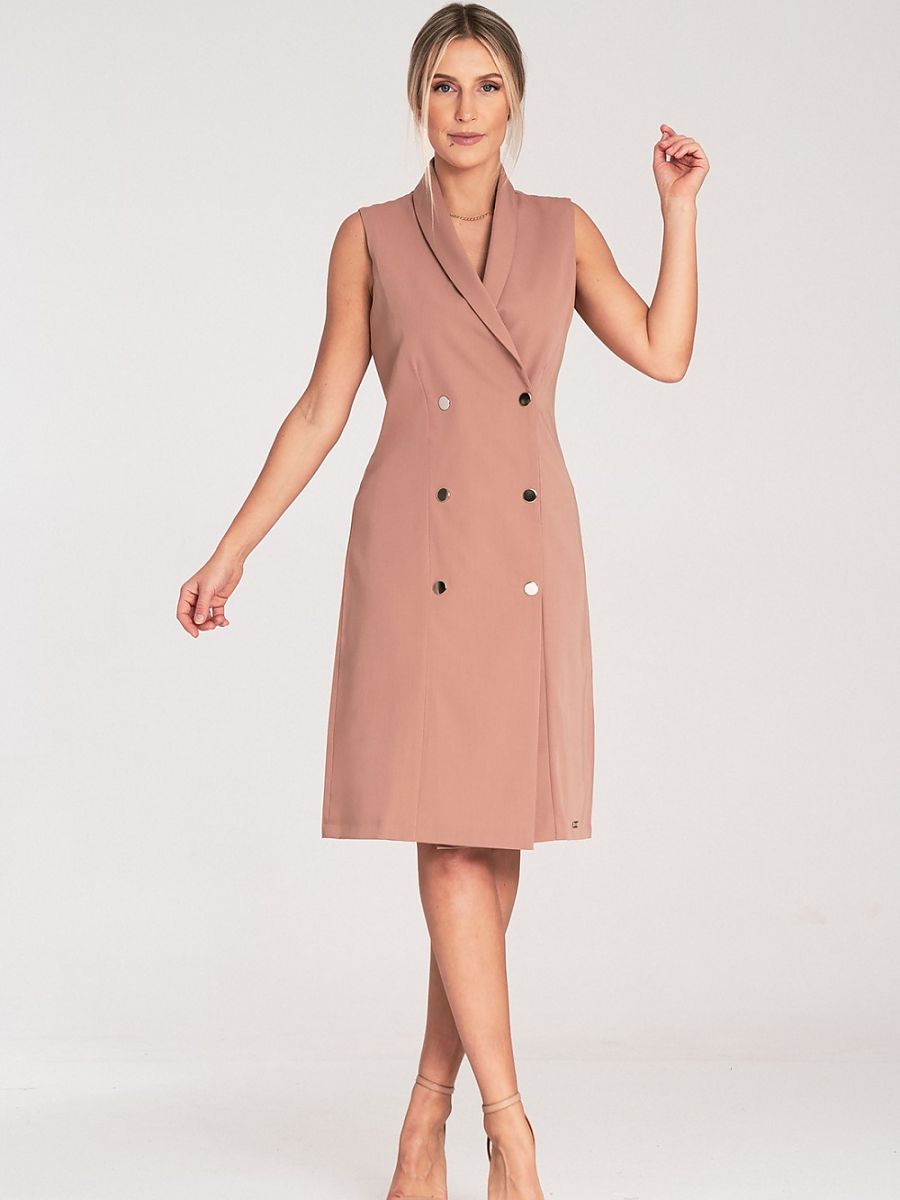  Daydress model 204331 Figl 