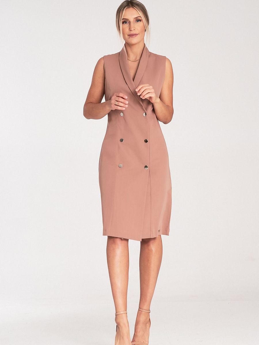  Daydress model 204331 Figl 