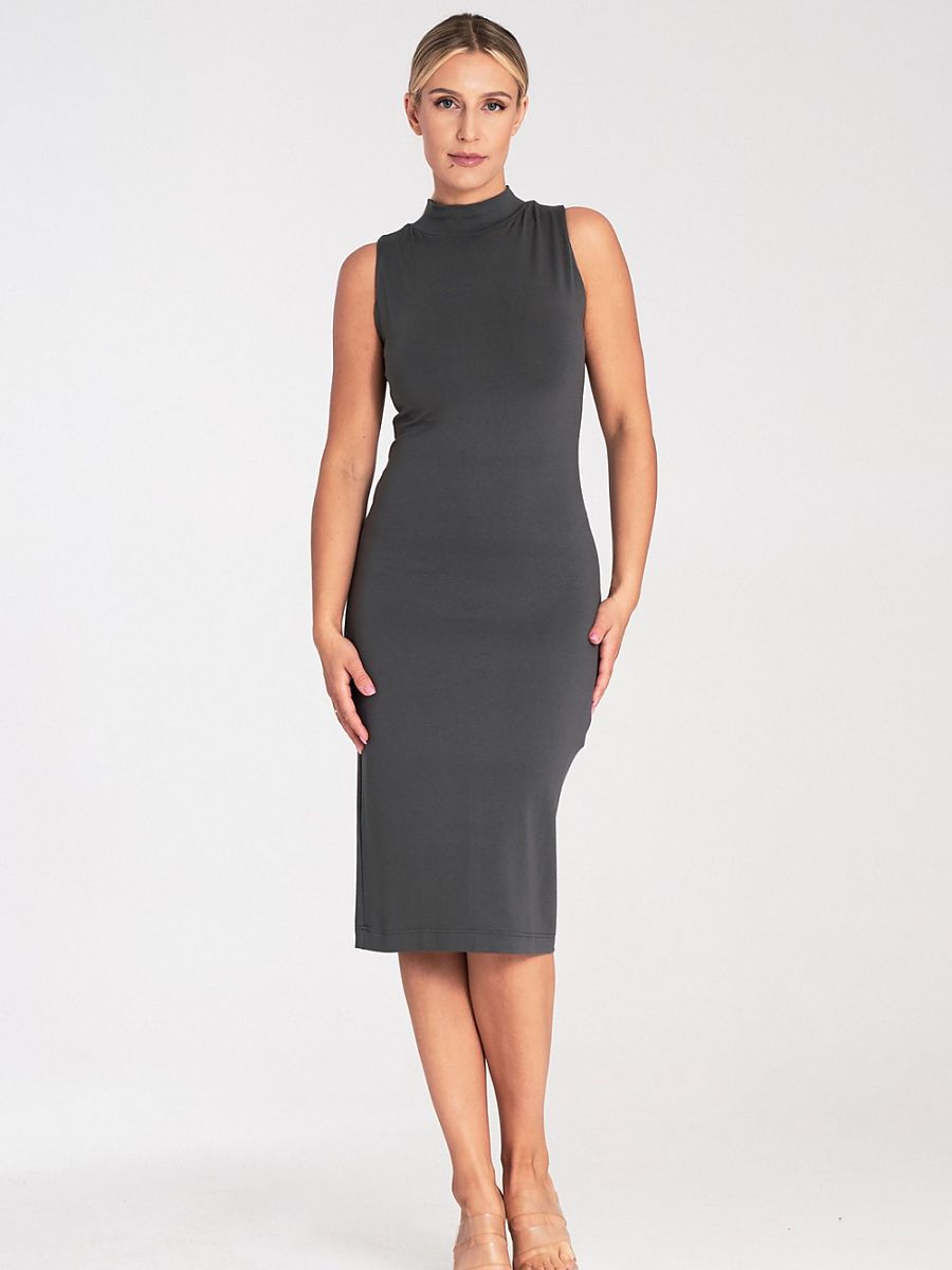  Daydress model 204338 Figl 