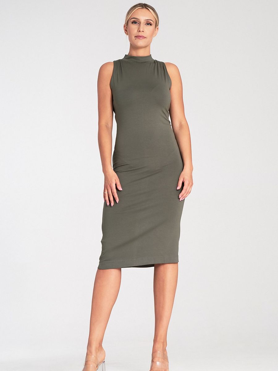  Daydress model 204339 Figl 