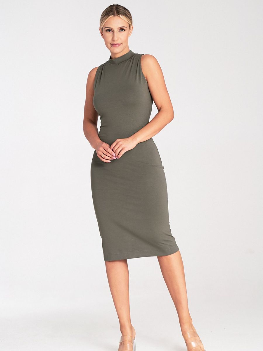  Daydress model 204339 Figl 