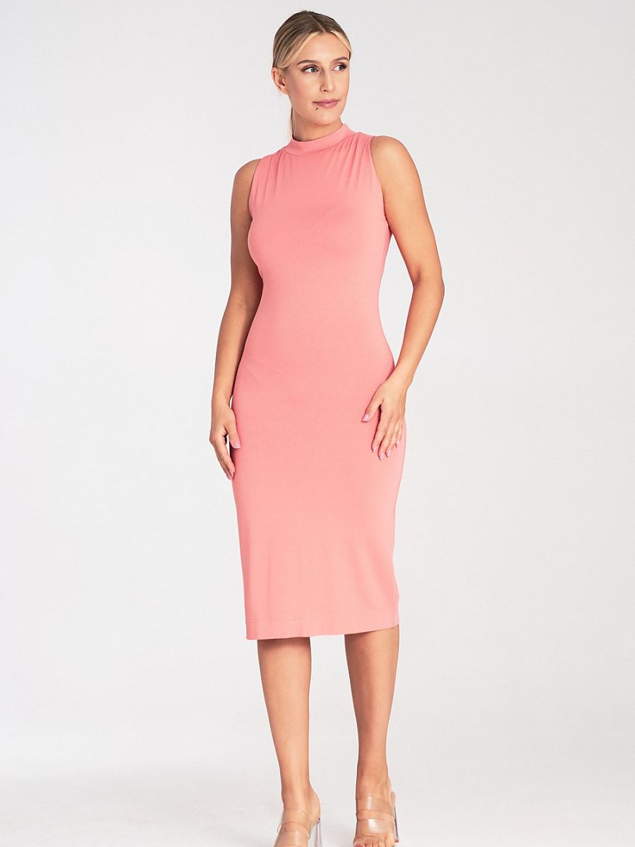 Daydress model 204340 Figl 