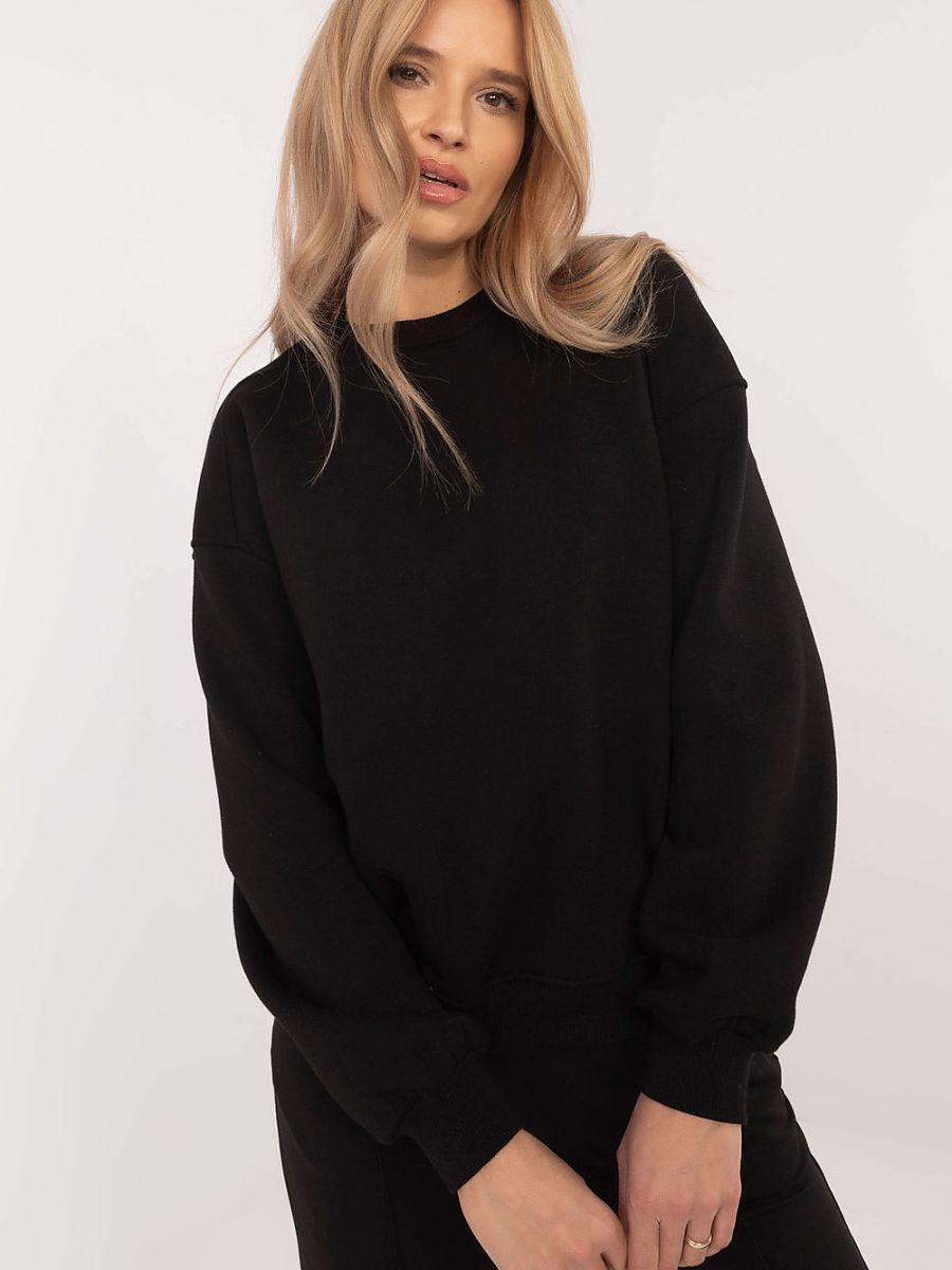  Sweatshirt model 204417 Factory Price 