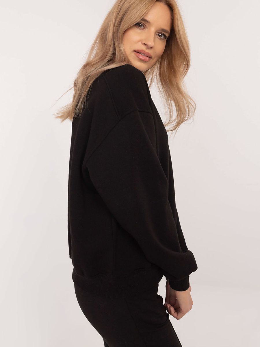  Sweatshirt model 204417 Factory Price 
