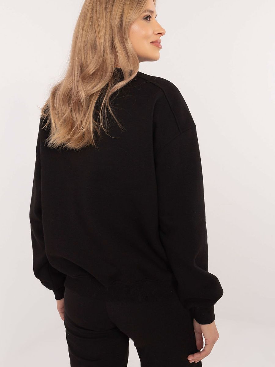  Sweatshirt model 204417 Factory Price 
