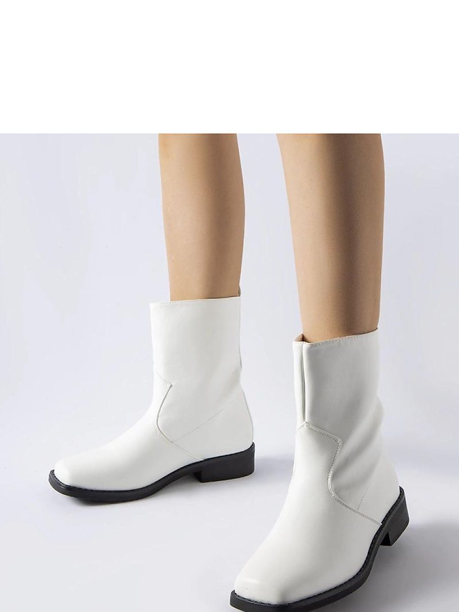  Boots model 204481 Solea 