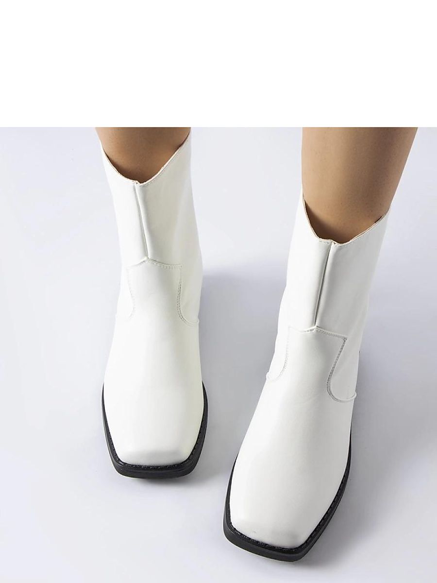  Boots model 204481 Solea 
