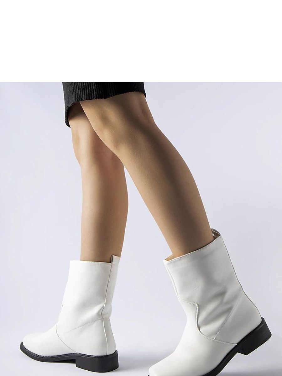  Boots model 204481 Solea 
