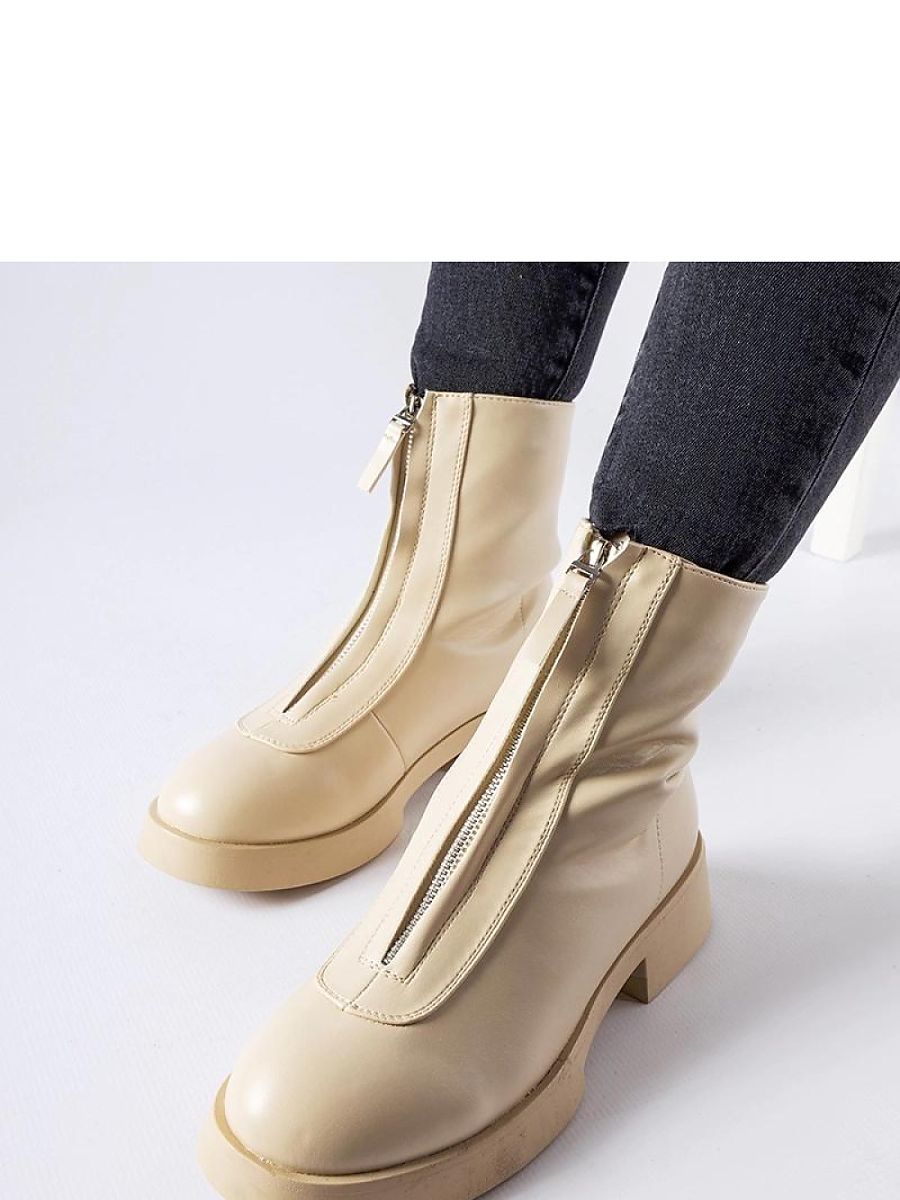  Boots model 204533 Solea 