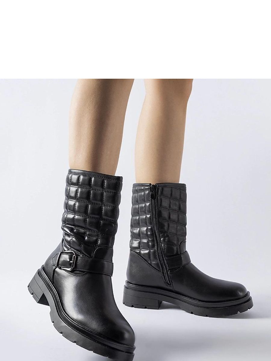  Boots model 204546 Solea 