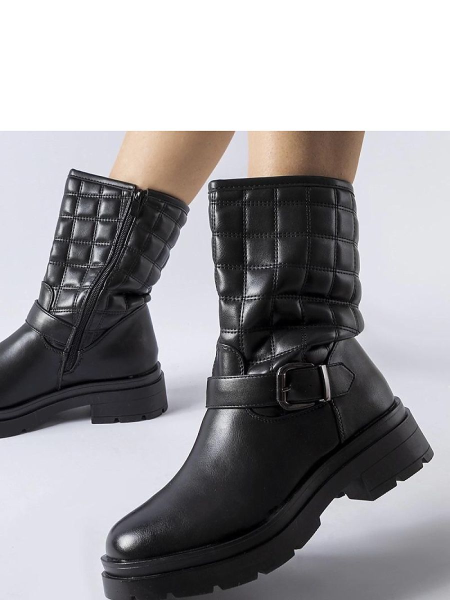  Boots model 204546 Solea 