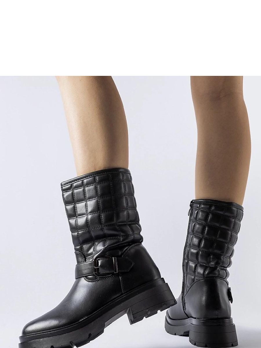  Boots model 204546 Solea 