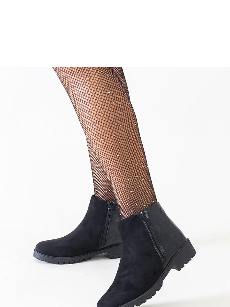  Boots model 204574 Solea 