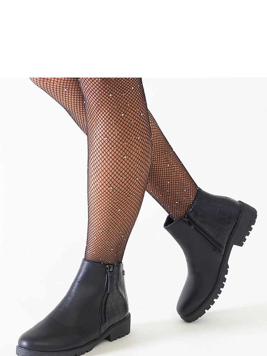  Boots model 204575 Solea 