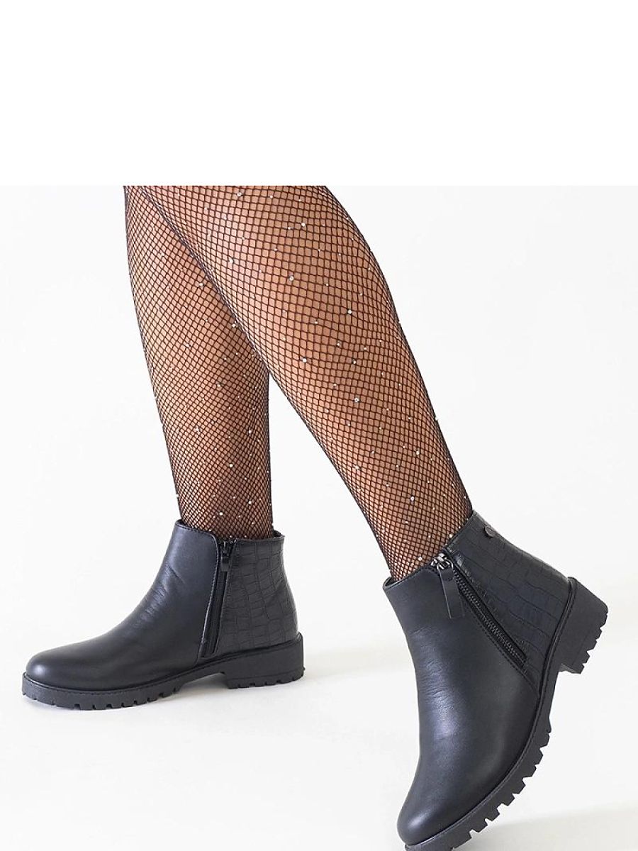  Boots model 204575 Solea 