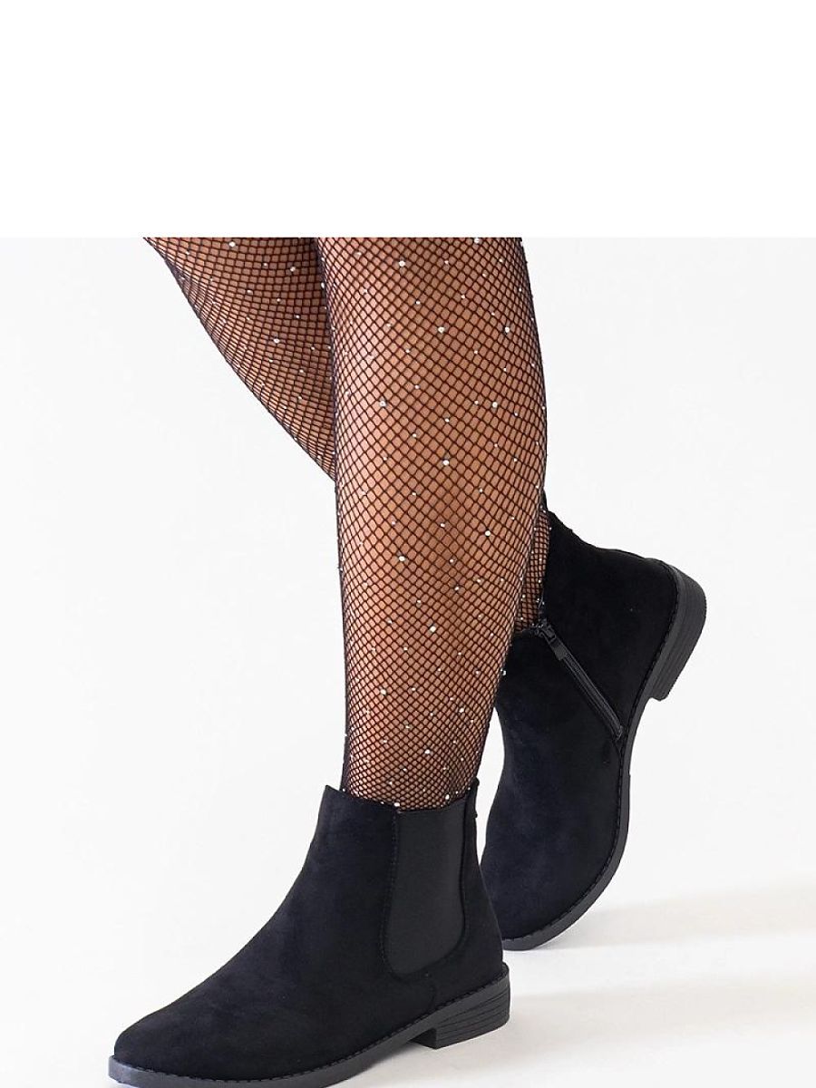  Boots model 204576 Solea 