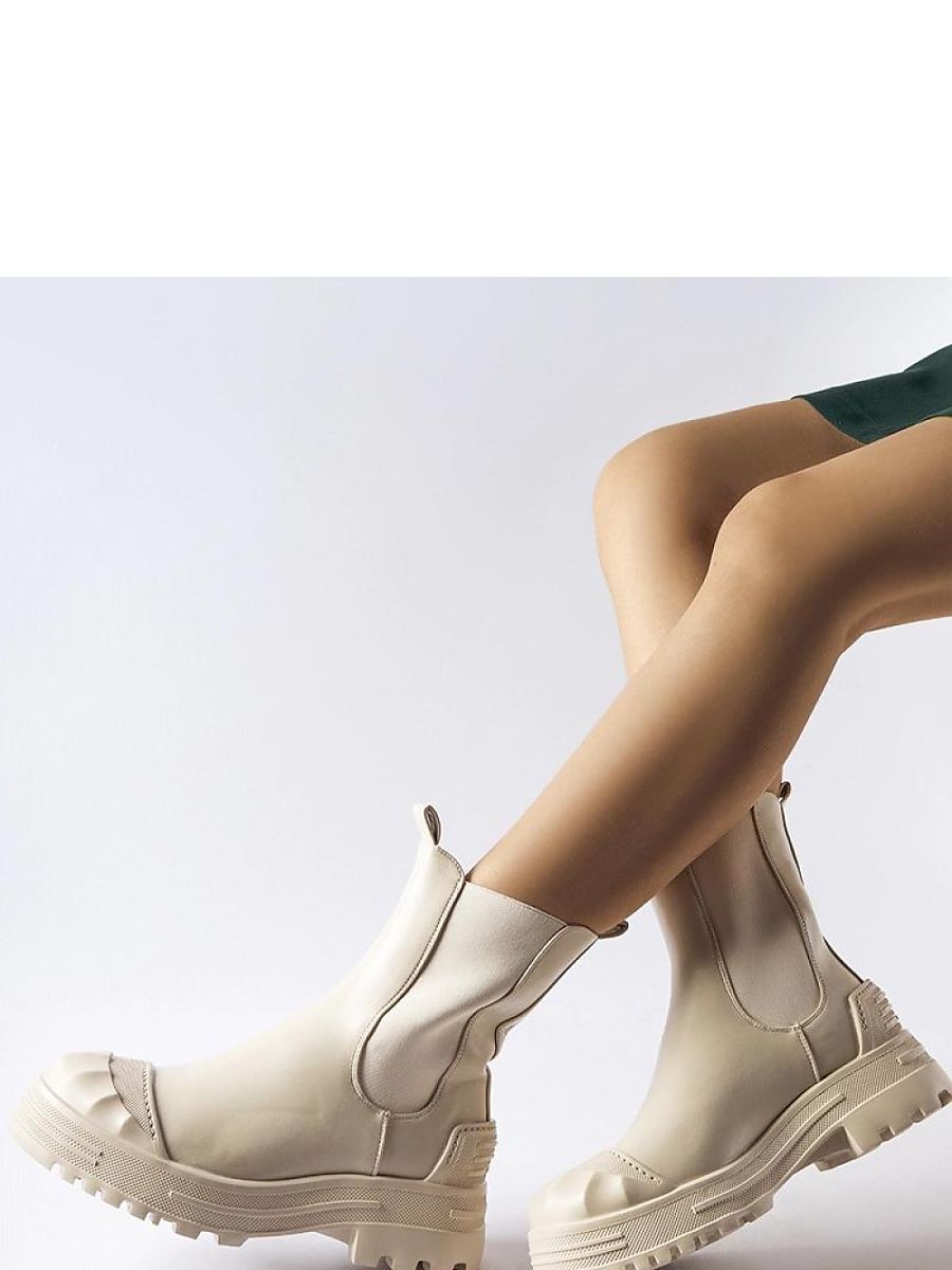  Boots model 204593 Solea 