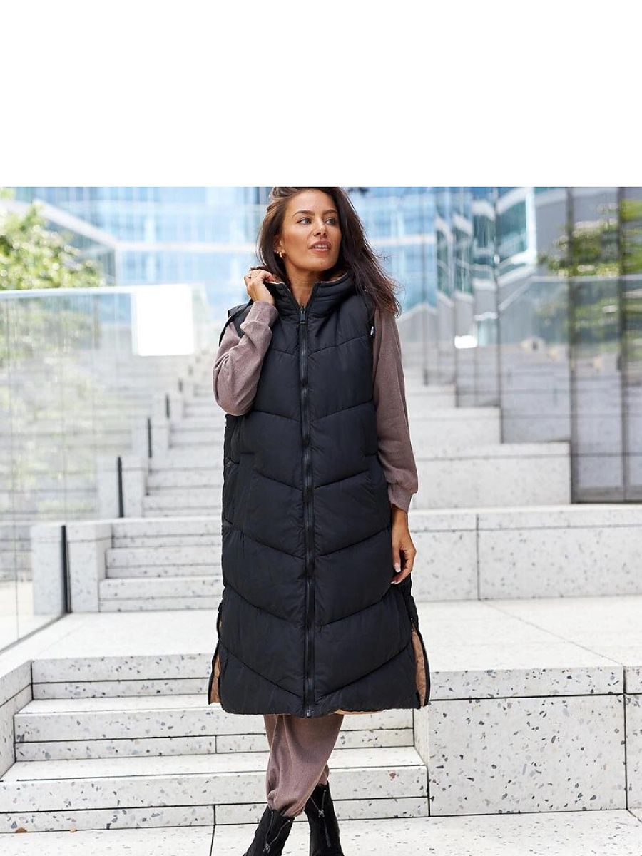  Boots model 204615 Solea 