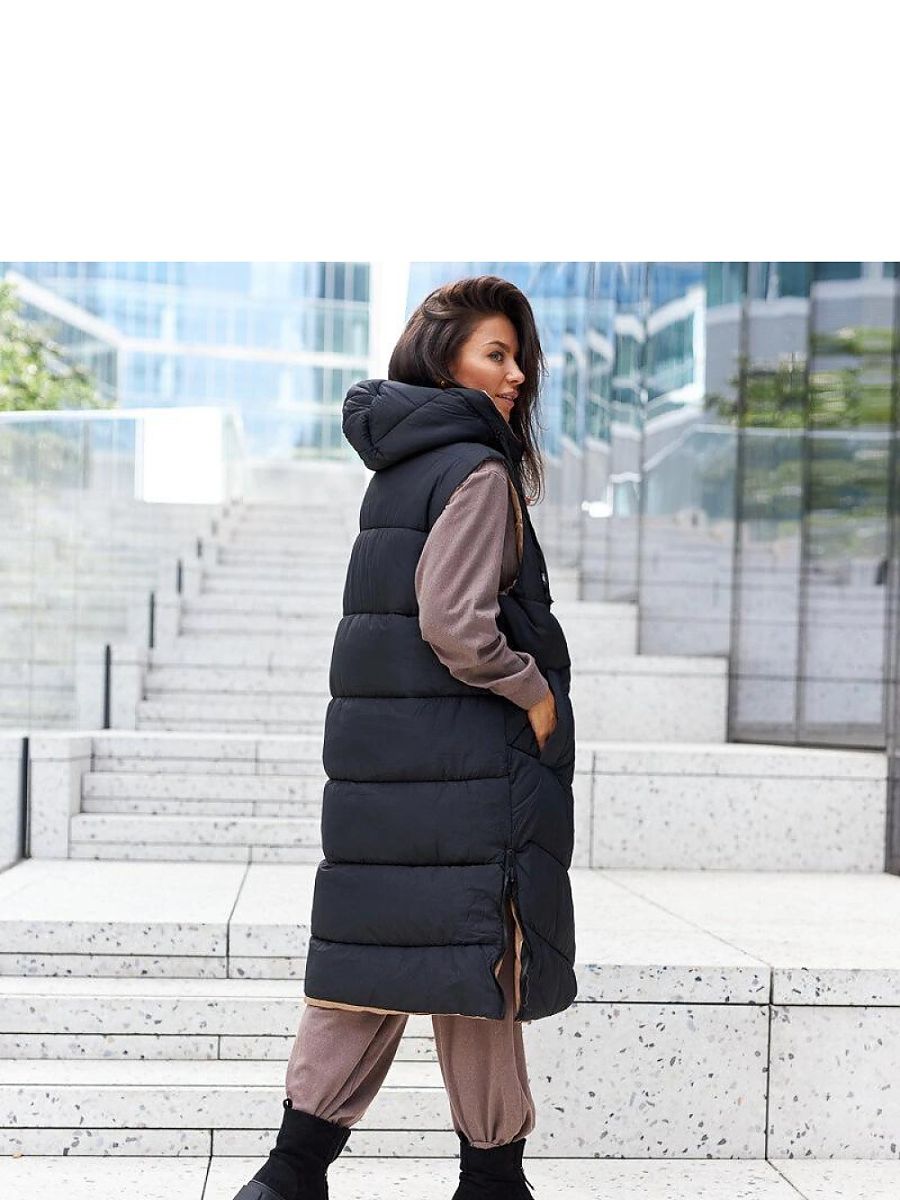 Boots model 204615 Solea 