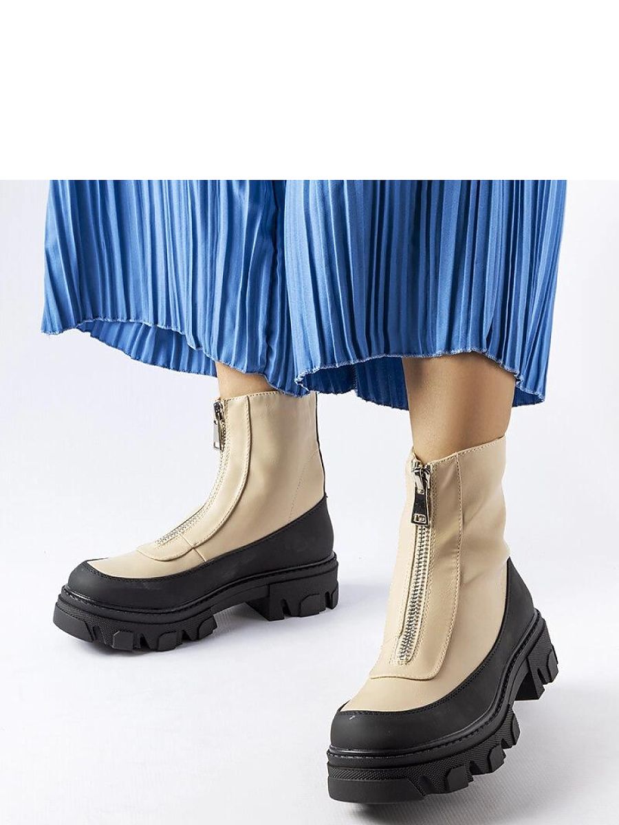  Boots model 204625 Solea 