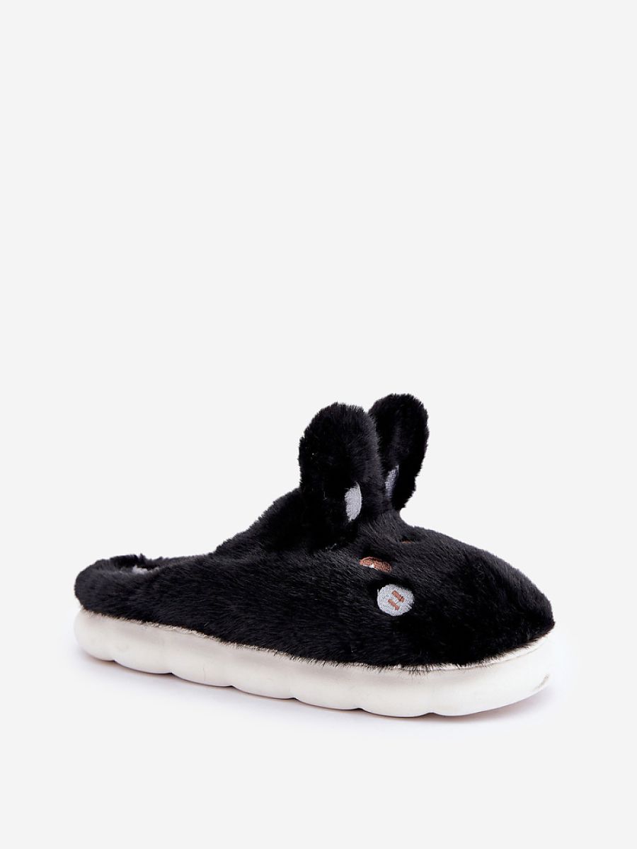  Slippers model 204650 Step in style 