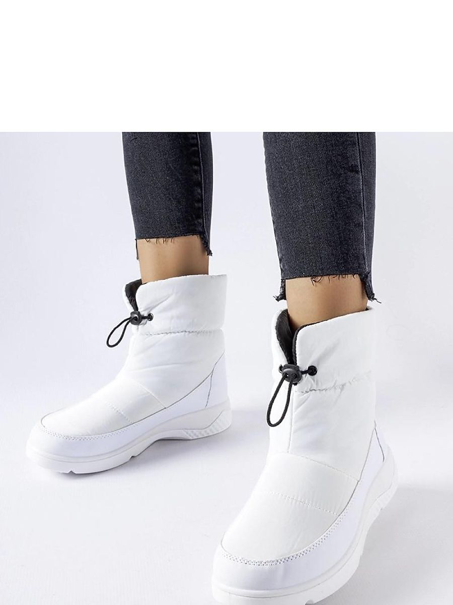  Snow boots model 204759 Solea 