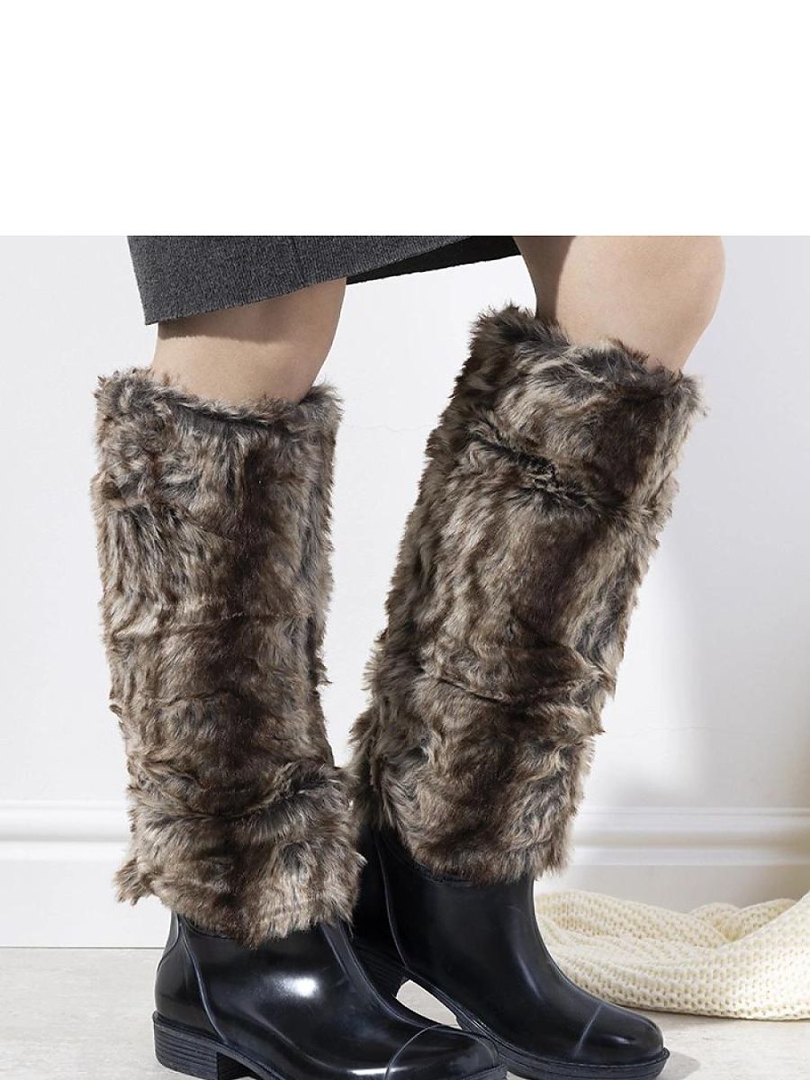  Thigh-Hight Boots model 204783 Solea 