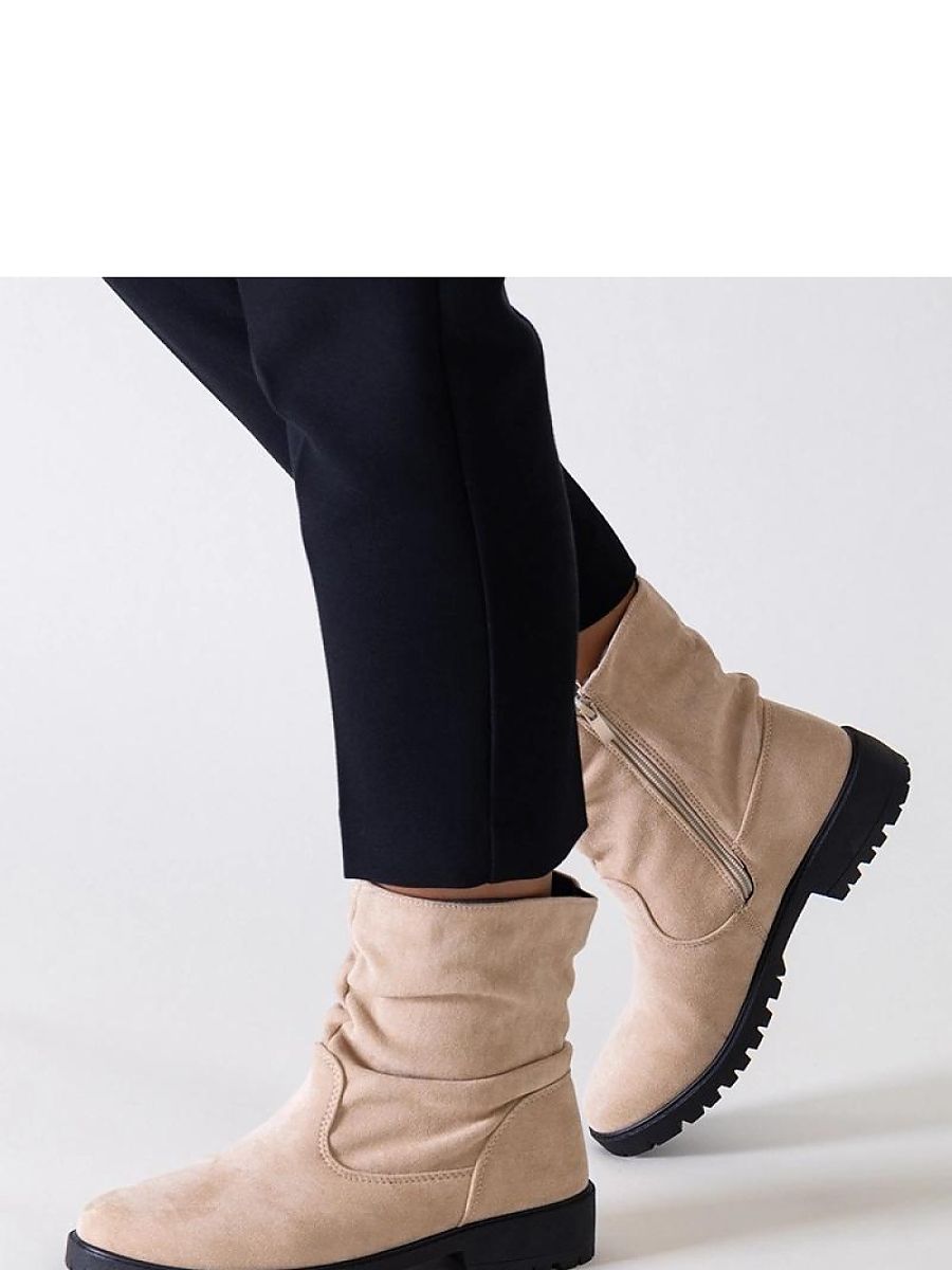  Boots model 204804 Solea 