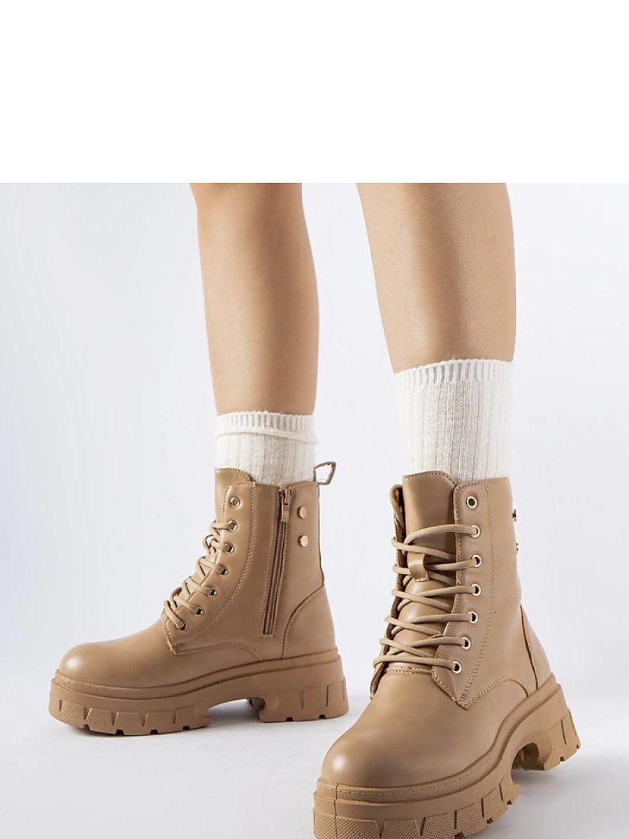  Boots model 204829 Solea 