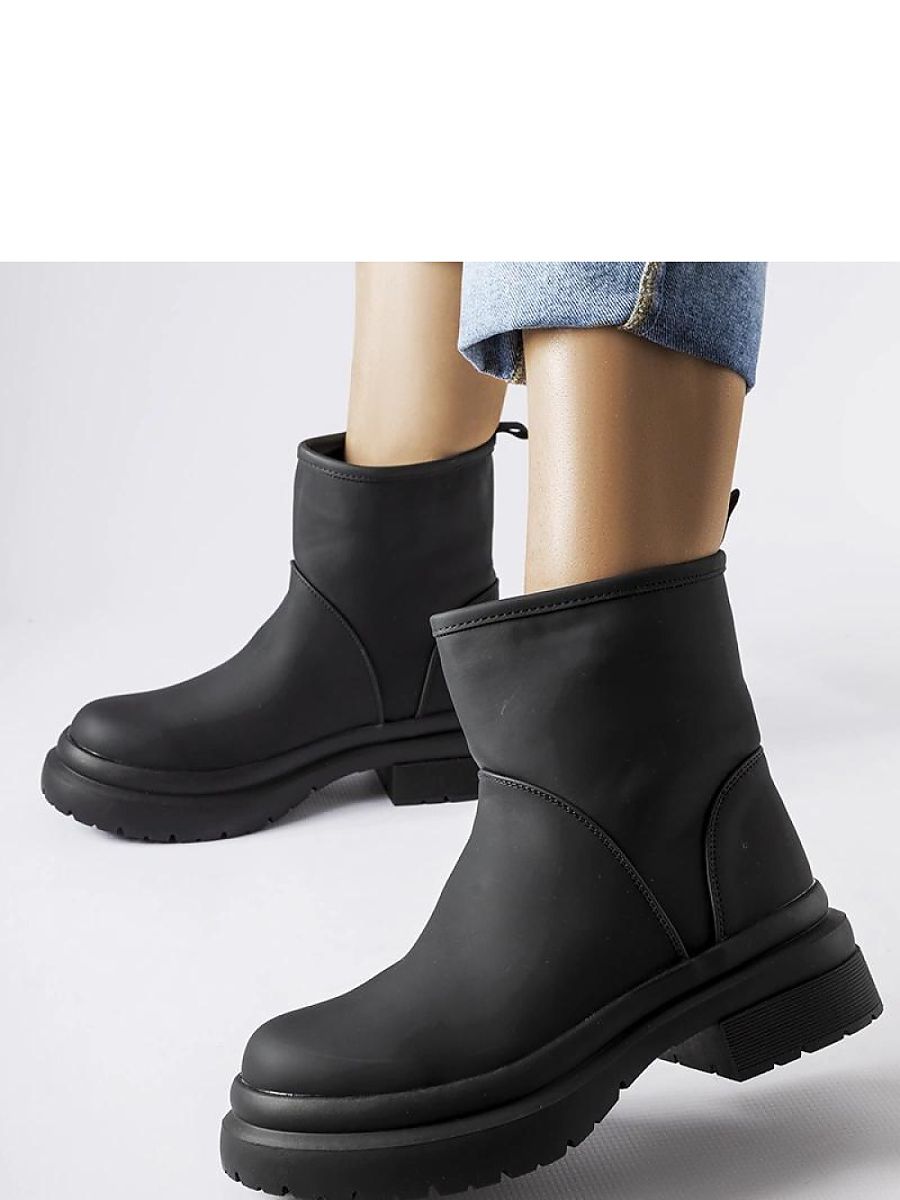  Boots model 204835 Solea 