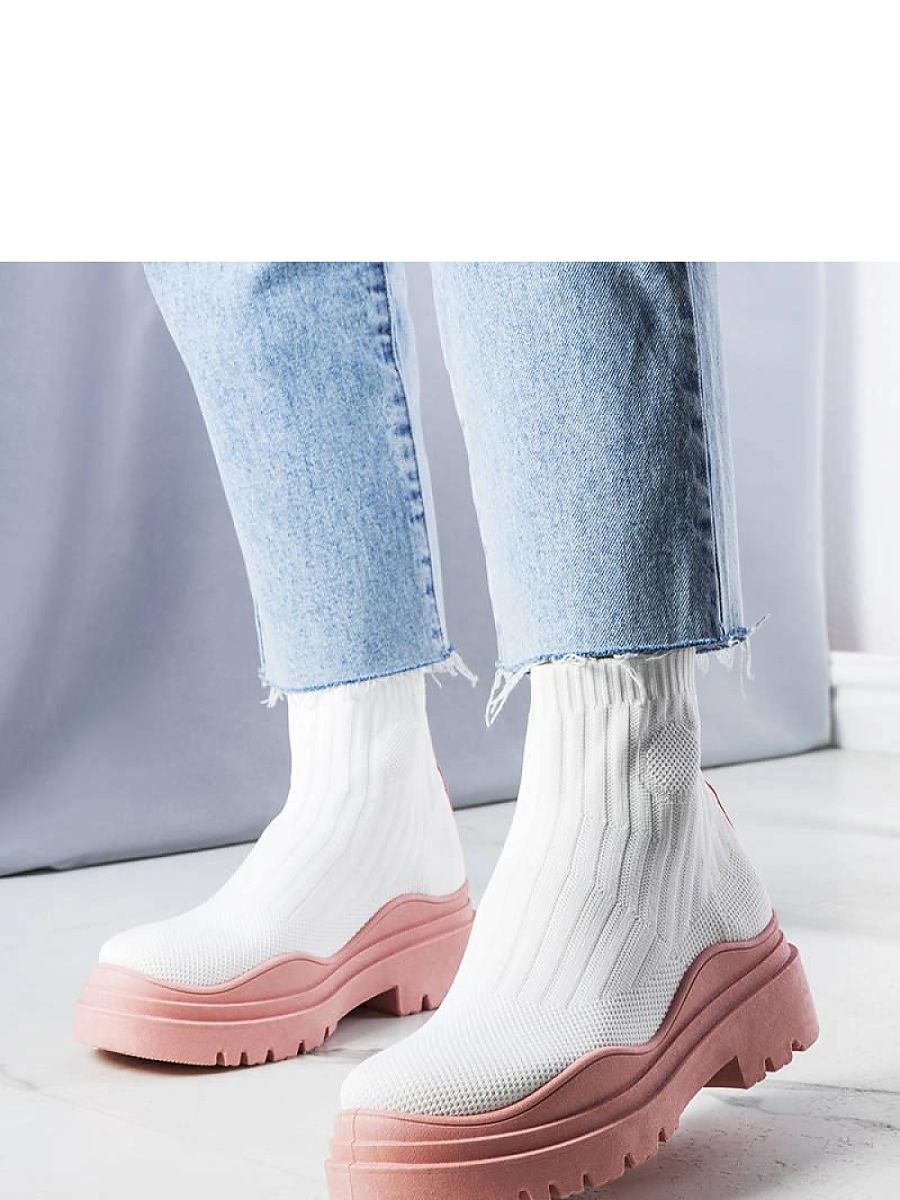  Boots model 204843 Solea 
