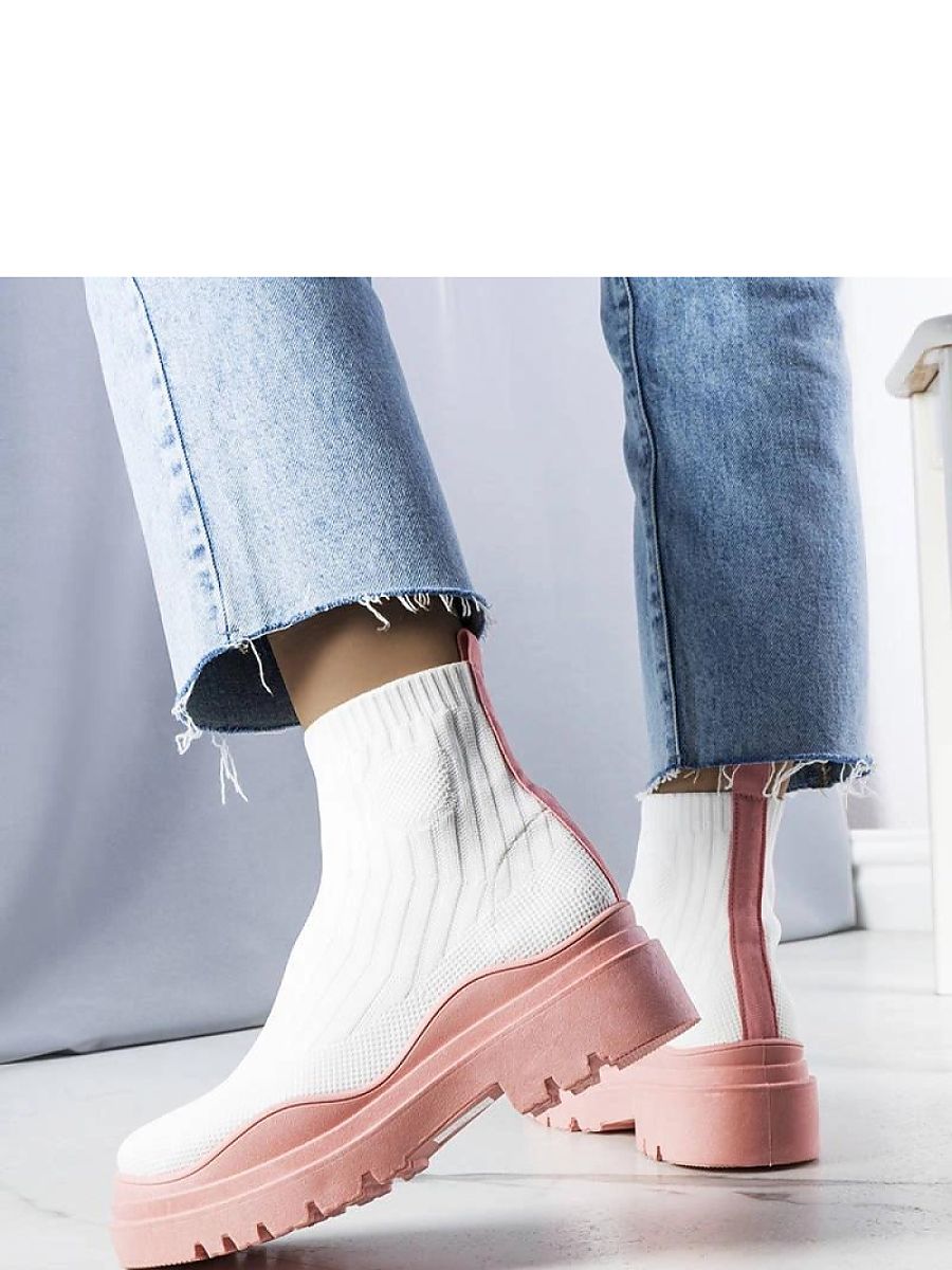  Boots model 204843 Solea 