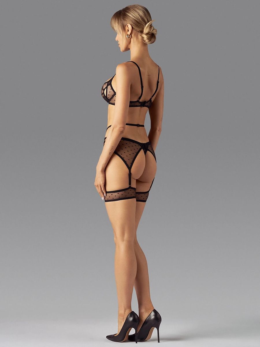  Sexy set model 204911 Obsessive 