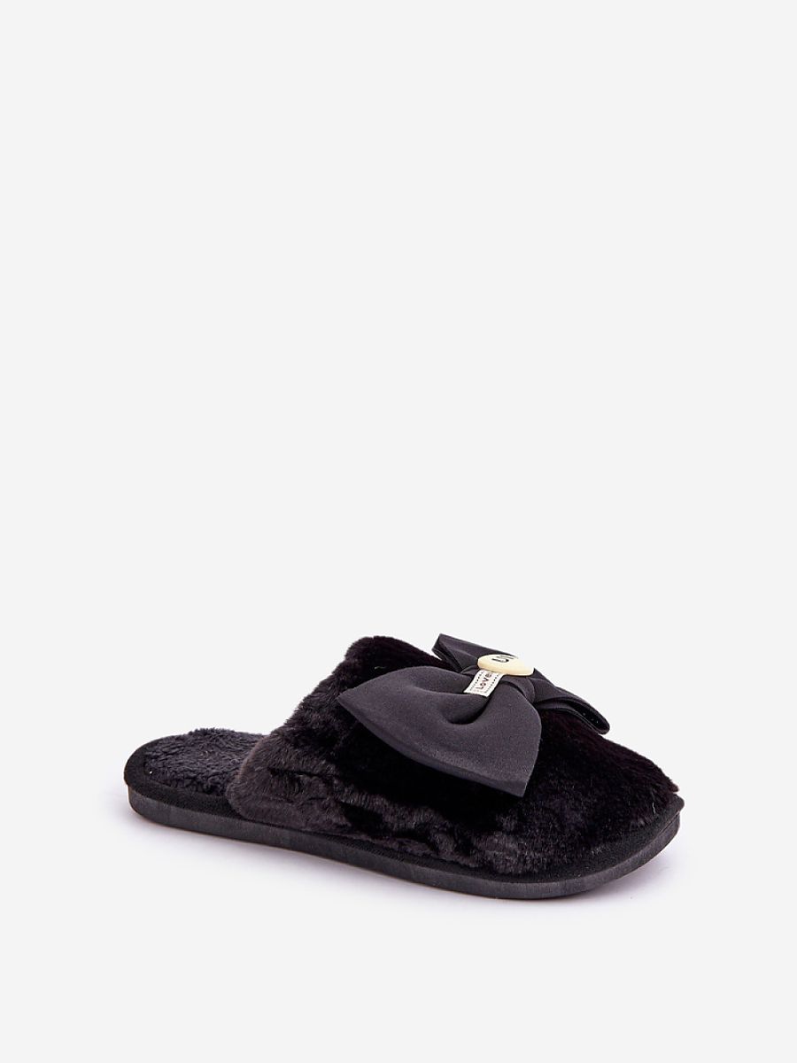  Slippers model 204927 Step in style 