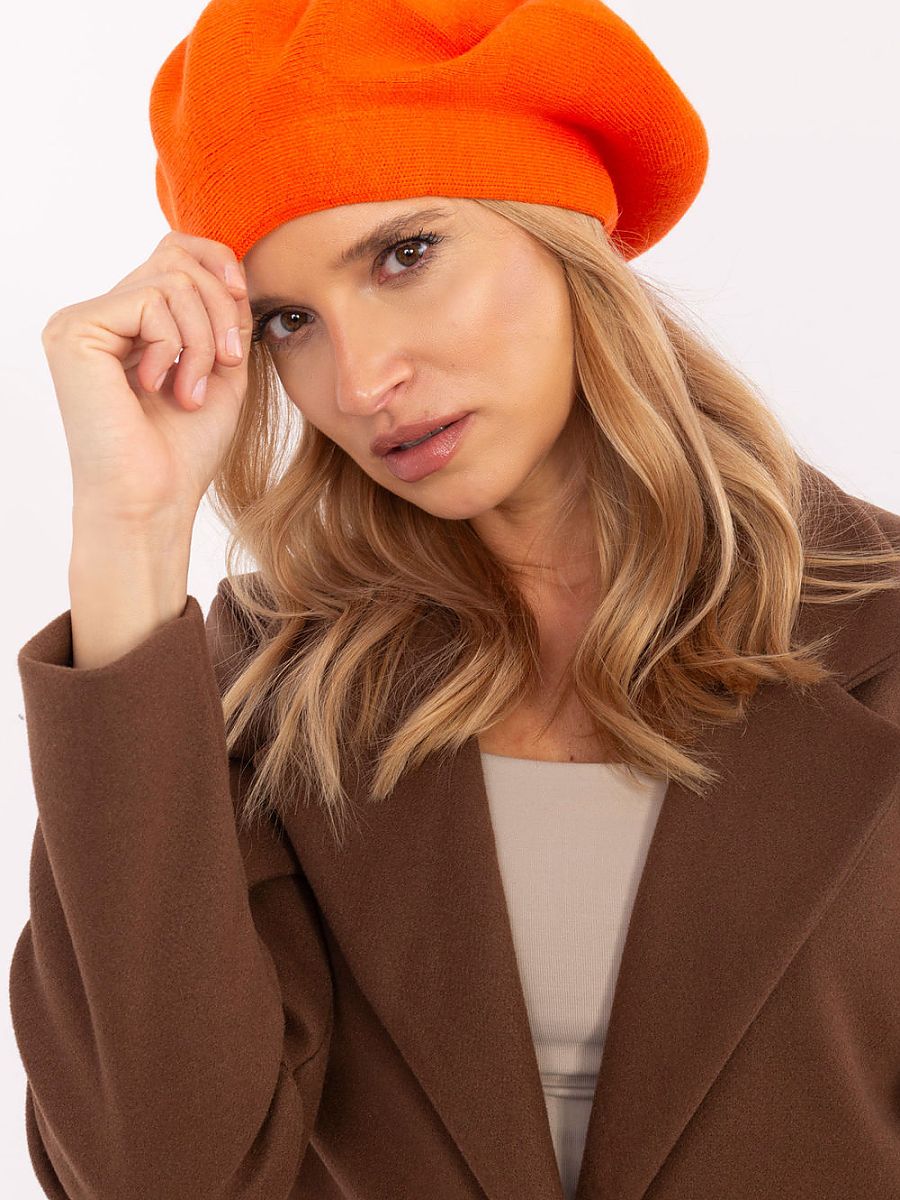  Beret model 204995 AT 